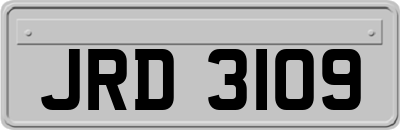 JRD3109