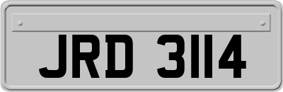JRD3114