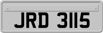 JRD3115