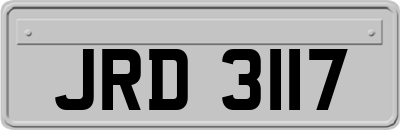 JRD3117