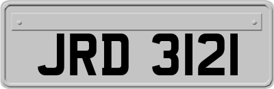 JRD3121