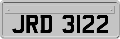 JRD3122
