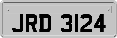JRD3124