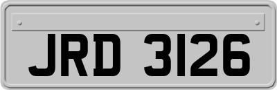 JRD3126