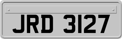 JRD3127