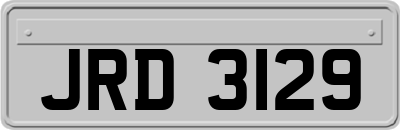 JRD3129
