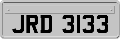 JRD3133