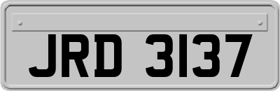 JRD3137