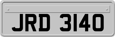 JRD3140
