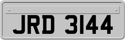 JRD3144