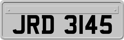 JRD3145