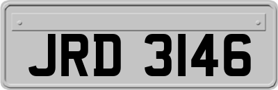 JRD3146