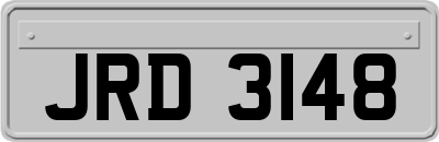 JRD3148