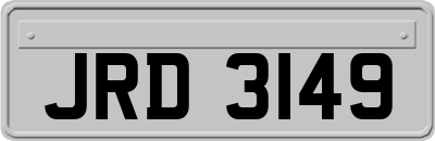 JRD3149