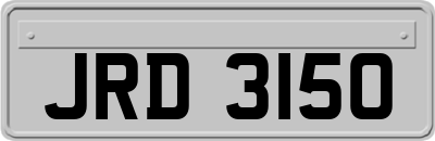 JRD3150