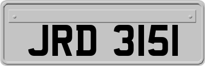 JRD3151