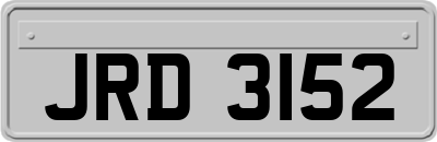 JRD3152