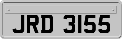 JRD3155