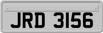 JRD3156