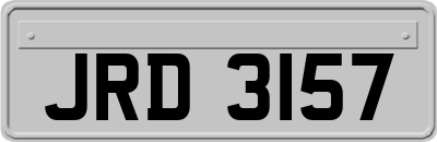 JRD3157