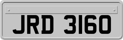 JRD3160