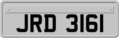 JRD3161