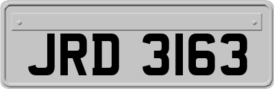 JRD3163