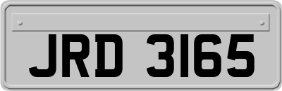 JRD3165
