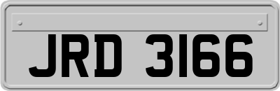 JRD3166