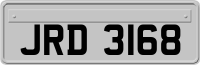 JRD3168
