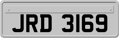 JRD3169