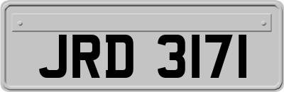 JRD3171