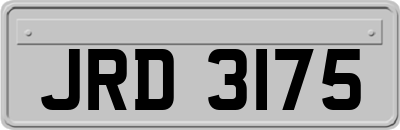 JRD3175