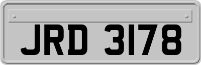 JRD3178