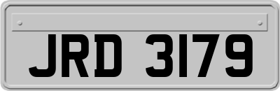 JRD3179