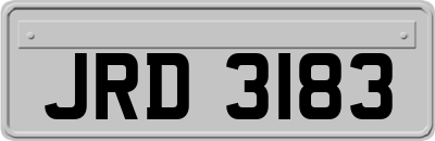 JRD3183