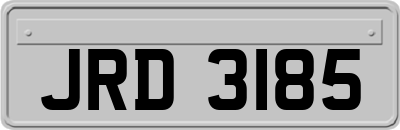 JRD3185