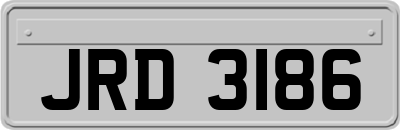 JRD3186