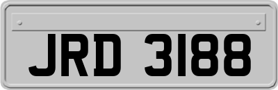 JRD3188