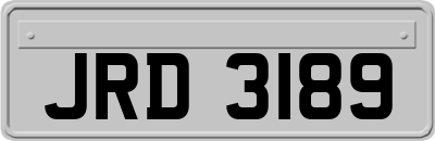 JRD3189