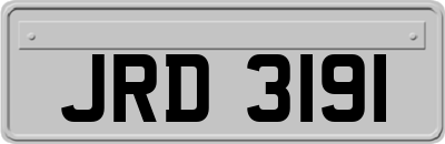 JRD3191
