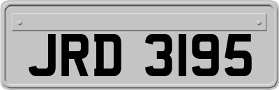 JRD3195
