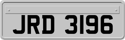 JRD3196