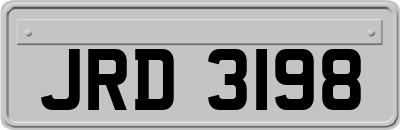 JRD3198