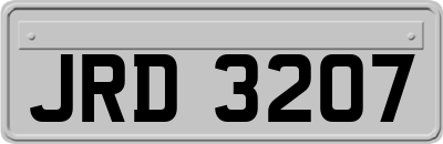 JRD3207