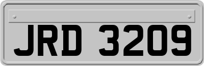 JRD3209