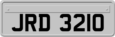 JRD3210