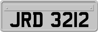 JRD3212