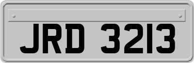 JRD3213