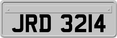JRD3214